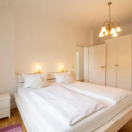 Brise Sonnenschein App 12