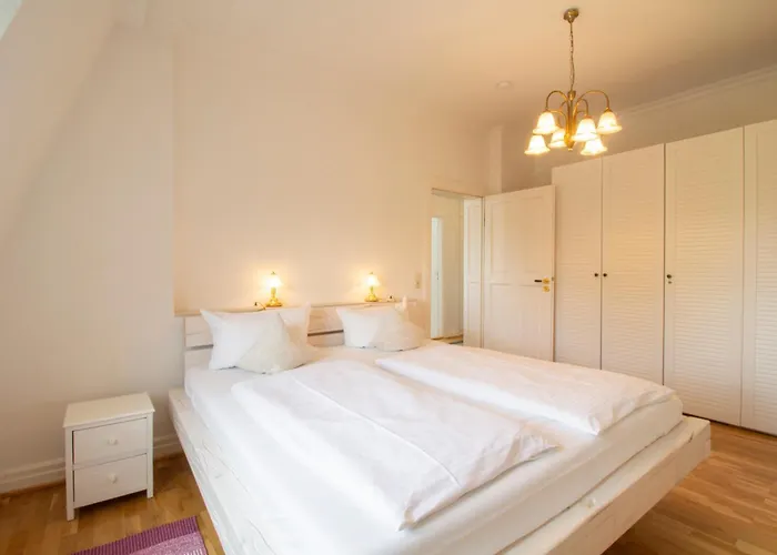 Brise Sonnenschein App 12