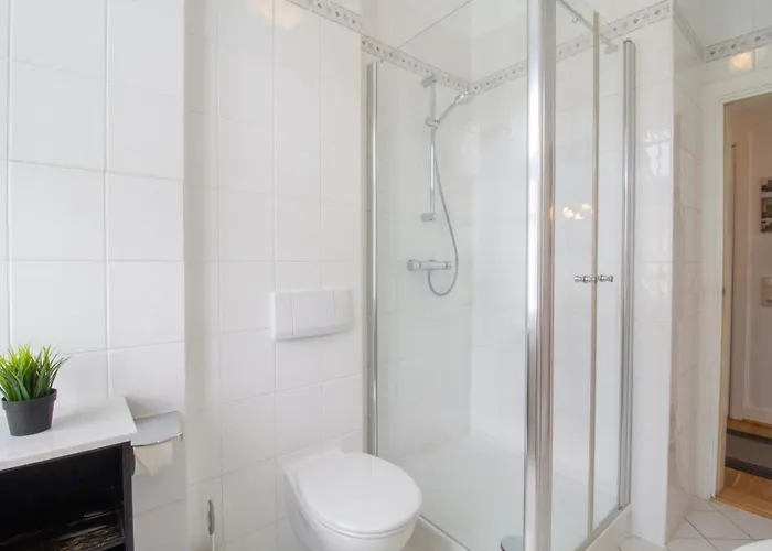 Brise Sonnenschein App 12